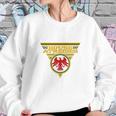 Dune House Atreides Sweatshirt Gifts for Her