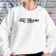 Duran Duran Ordinary World Sweatshirt Gifts for Her