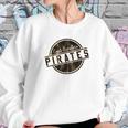 East Carolina Pirates Sweatshirt Gifts for Her