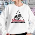 Fendt Logo Tshirt Sweatshirt Gifts for Her