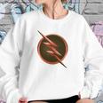 Flash Kid Flash Sweatshirt Gifts for Her