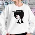 Free Angela Davis Libertad Sweatshirt Gifts for Her