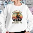 Funny Darmok And Jalad At Tanagra Gift For Music Lovers Sweatshirt Gifts for Her