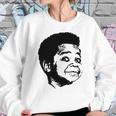 Gary Coleman Sweatshirt Gifts for Her