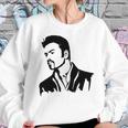 George Michael Sweatshirt Gifts for Her