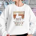 German Shorthaired Pointer Official Dog Of Coolest People Sweatshirt Gifts for Her