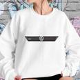 Gli Sweatshirt Gifts for Her