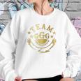 Golovkin Team Ggg Boxing Sweatshirt Gifts for Her