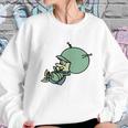 The Great Gazoo Shirt Sweatshirt Gifts for Her