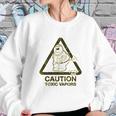 Guy Animated Television Sweatshirt Gifts for Her