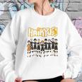 Haikyuu Fashion Sweatshirt Gifts for Her