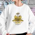 Haitian Zoe Haiti Clothes Sweatshirt Gifts for Her