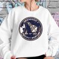 Hank Player Usa Sweatshirt Gifts for Her