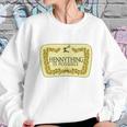 Hennything Is Possible Sweatshirt Gifts for Her