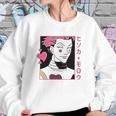 Hunter X Hunterhisoka Cosplay Graphic Fashion Sweatshirt Gifts for Her