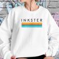 Inkster Sweatshirt Gifts for Her