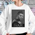 Ivar Vikings ClassicShirt Tee 52 Sweatshirt Gifts for Her