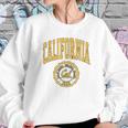 J America Ncaa Sweatshirt Gifts for Her