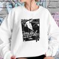 Jerry Lee Lewis Art Sweatshirt Gifts for Her