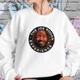 The Joe Rogan Experience Sweatshirt Gifts for Her