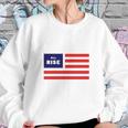 Judge Jeanine Store T-Shirt Sweatshirt Gifts for Her