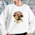 The Karate Kid Miyagi Do Sweatshirt Gifts for Her