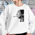 Keith Richards Sweatshirt Gifts for Her