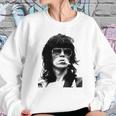 Keith Richards T-Shirt Sweatshirt Gifts for Her