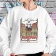 King Kong Eighth Wonder Of The World Sweatshirt Gifts for Her