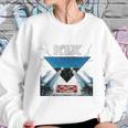 Kix Blow My Fuse Sweatshirt Gifts for Her