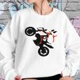 Ktm Superduke Wheelie T-Shirts Limted Edition Sweatshirt Gifts for Her