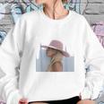 Lady Gaga Official Joanne Sweatshirt Gifts for Her