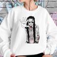 Lil Wayne Sweatshirt Gifts for Her