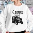 Liquor George Jones Love Country Music Sweatshirt Gifts for Her