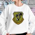 Lockheed Martin Skunk Works Vintage Logo Sweatshirt Gifts for Her