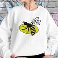 London Wasps Rugby Sports T-Shirt Sweatshirt Gifts for Her