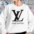 Lv Louis Vuitton T-Shirt Tee 72 Sweatshirt Gifts for Her