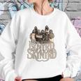 Lynyrd Skynyrd Band Sweatshirt Gifts for Her