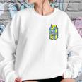 Lyrical Lemonade Tee Shirt Lyrical Lemonade Lyricallemonade Cole Bennett Sweatshirt Gifts for Her