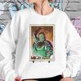 The Mandalorian The Armorer Sweatshirt Gifts for Her