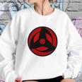 Mangekyou Sharingan Kakashi Sweatshirt Gifts for Her