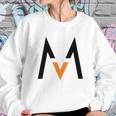 Maroon 5 Logo Sweatshirt Gifts for Her