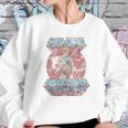 Masters Of The Universe Sweatshirt Gifts for Her