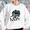 Mattyb Mattybraps Sweatshirt Gifts for Her