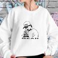 Mc Eiht Sweatshirt Gifts for Her