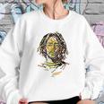 Mens Peter Tosh Sweatshirt Gifts for Her