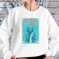 Mens Peter Tosh Sweatshirt Gifts for Her