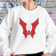 The Mighty Horde Heman Skeletor Sweatshirt Gifts for Her