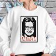 Mitch Hedberg Sweatshirt Gifts for Her