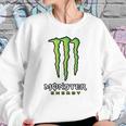 Monster-Energy-Hoodie Sweatshirt Gifts for Her